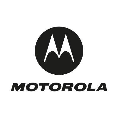 MOTOROLA