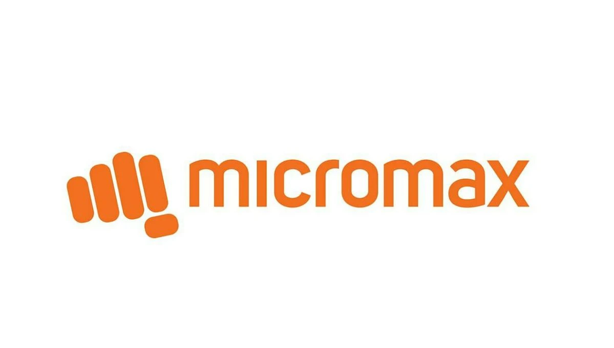 Micromax