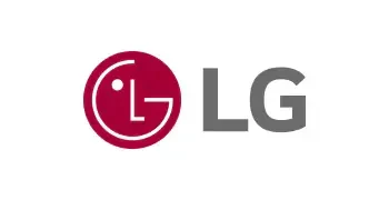 LG electronics