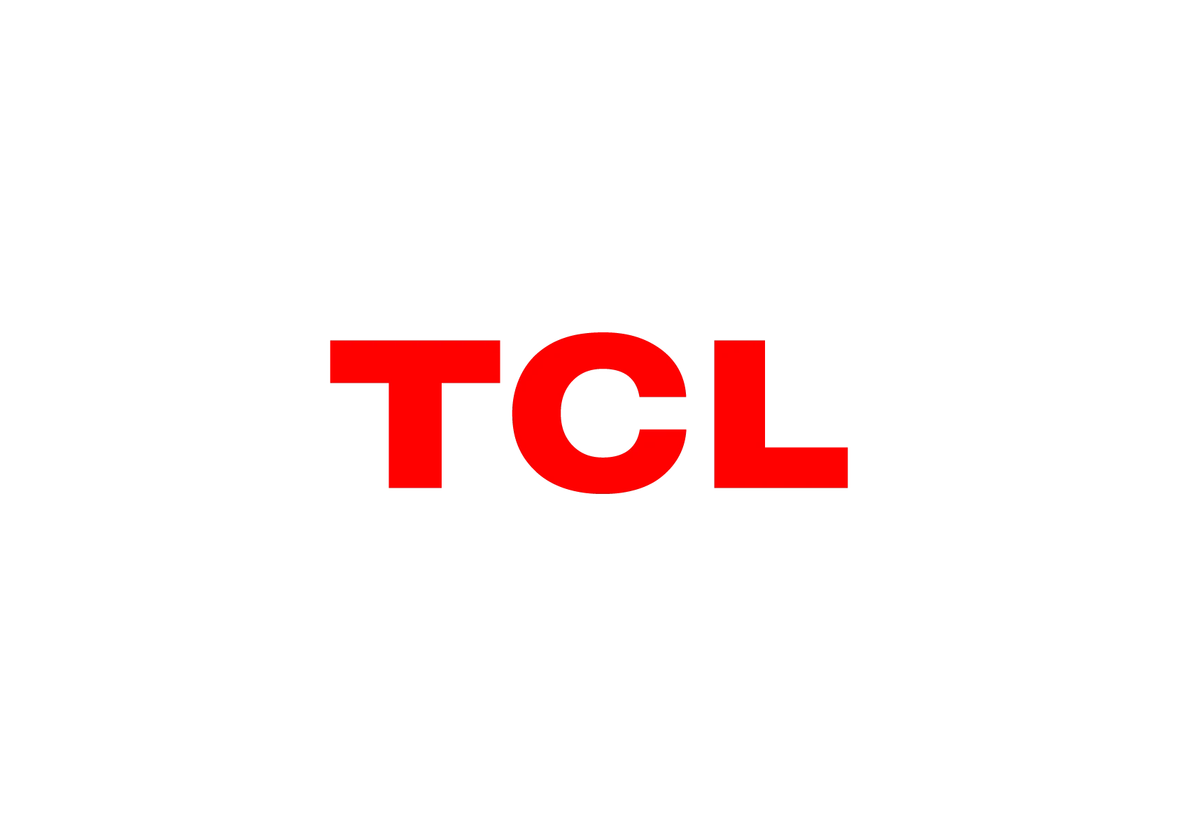 TCL