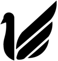 SHUDEISHI