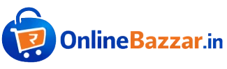OnlineBazzar