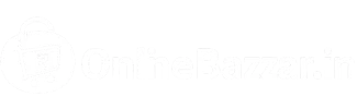 OnlineBazzar